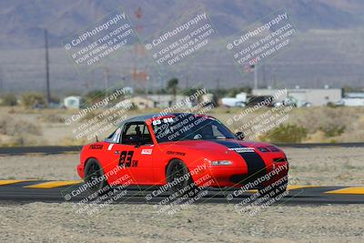 media/Feb-19-2023-Nasa (Sun) [[3f7828b844]]/Race Group B/Qualifying Race Set 2/